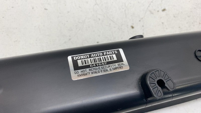 ⭕ 2018-2024 Lincoln Navigator Rear Right D-Pillar Inner Trim Cover JL1