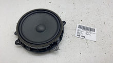 ⭕17-25 Model 3 Front Left or Right Door Audio System Woofer Speaker 1079744-00-E
