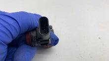 ⭕ 12-20 Model S MS Set of 6 Rear Bumper Park Assist Sensor Red PPMR 1048474-09-A