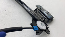 2021-2026 Tesla Model X Front Right Door Glass Window Regulator 1614125-00-E OEM
