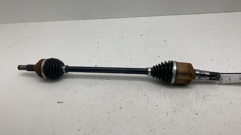 ⭕ 17-25 Model 3 M3 Rear Left or Right CV Axle Shaft Halfshaft 25MM 104