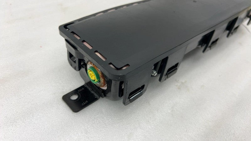 ⭕ 12-15 Model S Left or Right Knee Airbag LH & RH Fits either side 100