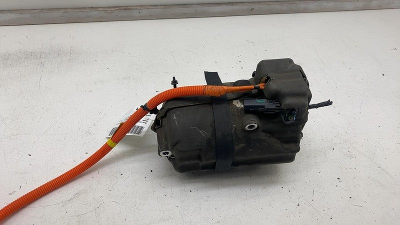 ⭕ 2016-2020 Tesla Model S X Electric Air Conditioning A/C Compressor P
