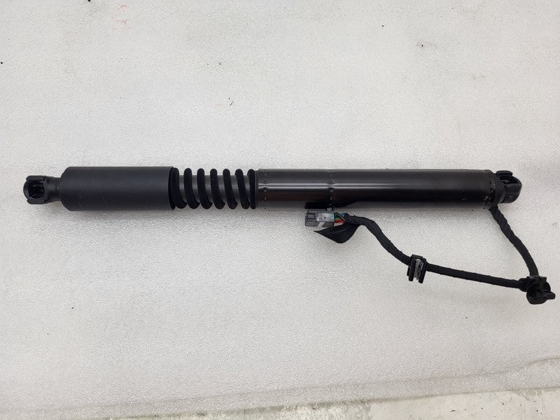 106344100C ⭕16-25 Model X Rear Left/Right Secondary Falcon Door Lift Gas Strut 1063441-00-C