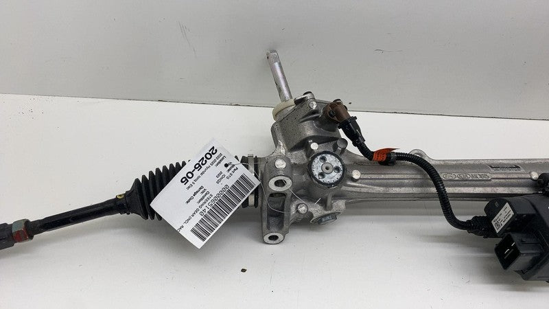 ⭕ 22-25 Hyundai Ioniq 5 Power Steering Gear Rack & Linkage ASSY-MDPS 5