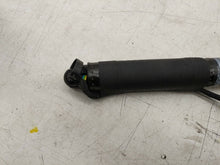 ⭕ 16-23 Model X MX Rear Left/Front Right Primary Falcon Door Strut 1063440-00-C