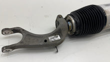 ⭕ 15-18 Model X Front Left Air Suspension Shock Spring Absorber AWD 1027361-00-G