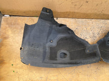 ⭕ 18-23 Model 3 Front Driver Wheel Fender Liner Splash Shield Left 1081581-00-D