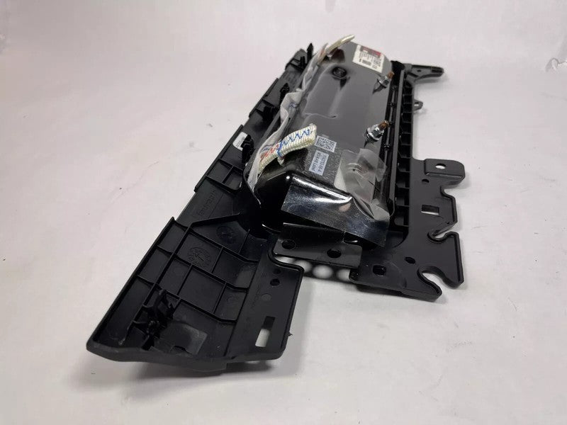 ⭕ 2017-2023 Tesla Model 3 Right Lower Knee Safety Airbag Module RH 107