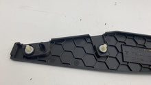 ⭕ 2024 Tesla Cybertruck Rear Left Baffle Closeout Sail Trim Molding 1848587-00-D