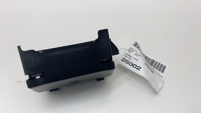 2019 2020 2021 2022 Ram 2500 Transfer Case Control Module 6.7L Diesel 
