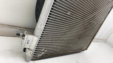 ⭕2012-2020 Tesla Model S MS A/C Condenser Cooling Fan Blade & Motor 6007352-00-F