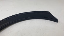 ⭕ 2022 2023 Kia EV6 GT Rear Right Garnish Quarter Fender Wheel Arch Flare OEM