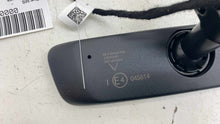Miscellaneous Parts VINFAST VF8 25