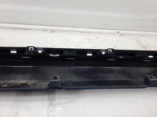 ⭕ 12-20 Model S Driver Side Rocker Panel Outer Sill Molding Left LH 6005874-00-J