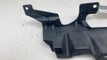 ⭕ 2014-2017 Range Rover Sport Front Driver Side Under Engine Splash Shield Left