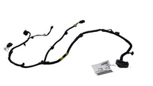 ⭕ 24-25 Model 3 Rear Cradle Subframe Wiring Harness Cable Wire Loom 1897329-01-B