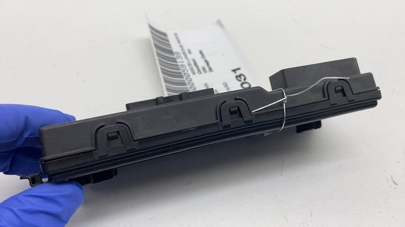 4KE.959.107.B ⭕ 2020-2024 Porsche Cayenne Rear Trunk Lid Lift Gate Control Module 4KE959107B