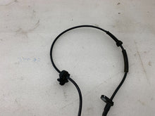 ⭕ 12-20 Model S Rear Left/Right Intelligent ABS Wheel Speed Sensor 1037796-00-C