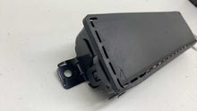 ⭕ 16-20 Model X Left or Right Knee Airbag LH & RH Fits either side 1005260-00-H