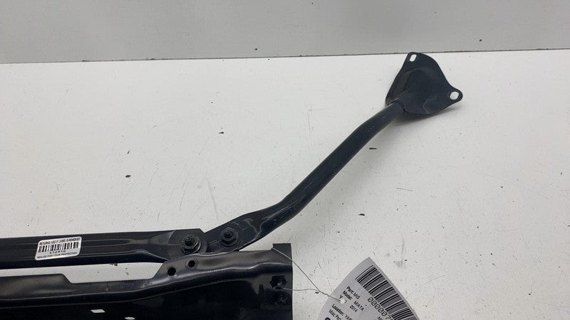 ⭕ 2006-2015 Mazda MX-5 Miata Front Strut Tower Brace Support Bracket Assembly