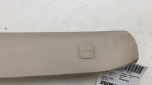 ⭕ 14-22 Range Rover Sport Front Left A-Pillar Windshield Inner Trim DK62-03513-A