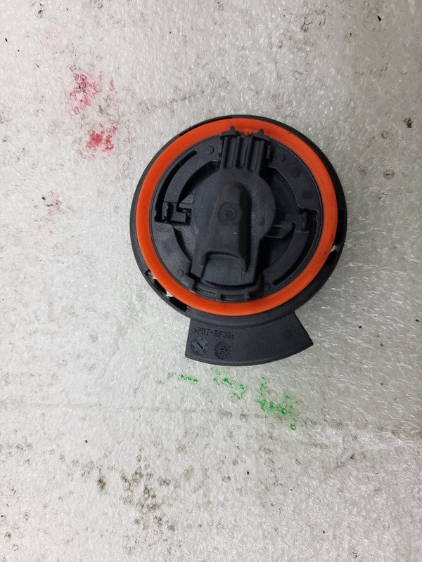 1036762 00 A ⭕ 2017-2023 Model 3 Left or Right Door Impact Crash Pressure Sensor 1036762-00-A