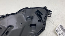 ⭕ 2023-2025 Toyota Prius Front Left Door Service Access Cover Panel 67832-47130