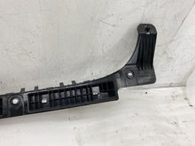 ⭕ 17-23 Model 3 Rear Bumper Support Bracket w/ BCM Control Module 1097855-00-D