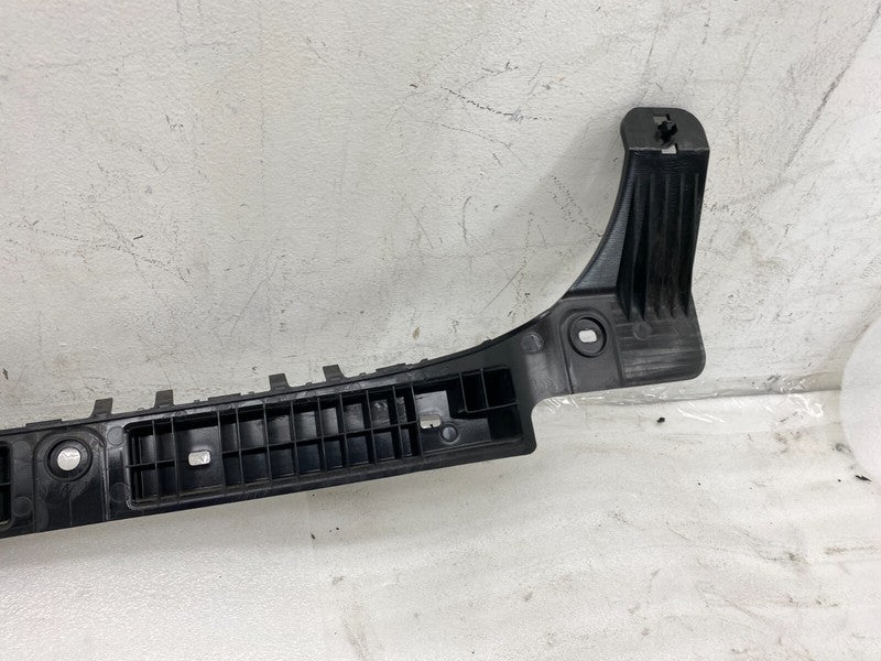 ⭕ 17-23 Model 3 Rear Bumper Support Bracket w/ BCM Control Module 1097