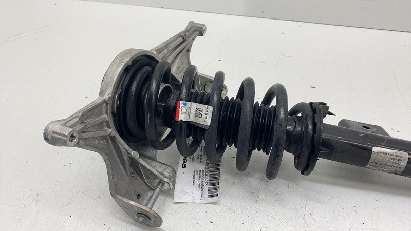 ⭕ 2024-2025 Model 3 Front Right Damper w/ Upper Mount Bracket RWD 1344