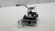 ⭕ 2020-2024 Tesla Model Y Rear Left Caliper w/ Brake Line Hose BASE 1044623-00-J