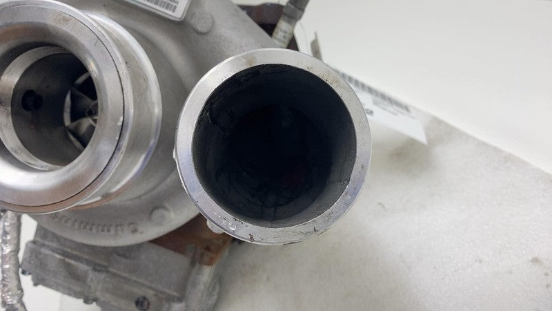 ⭕ 2022 2023 Ram 2500 3500 Engine Turbocharger Turbo Charger Supercharg