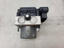 ⭕ 12-15 Model S Anti-Lock ABS Brake Pump Hydraulic Control Module 1037797-00-B