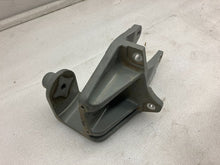 ⭕ 12-20 Model S Rear Passenger Side Motor Mount Bracket Dual Motor Right 1031049