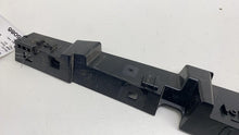 ⭕ 14-21 BMW i3 Front Passenger Side Fender Retaining Bracket Right 51657299184