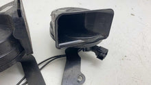 ⭕ 2025 Chrysler Pacifica FIAMM High & Low Pitch Tone Horn Signal Assy E3007042
