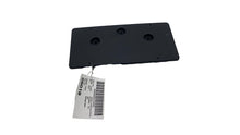 ⭕ 2024 Tesla Cybertruck Front Bumper License Plate Bracket Holder 1738004-00-B