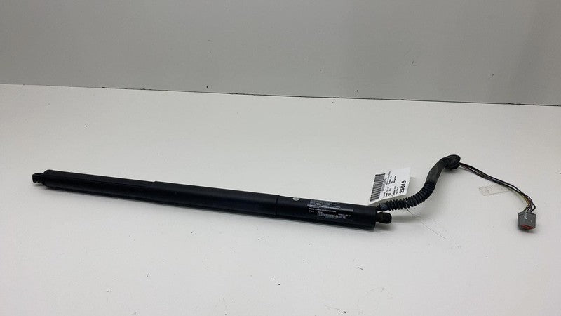6006610 00 B 2012-2020 Tesla Model S Rear Passenger Liftgate Trunk Power Shock Strut Right RH
