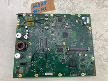 ⭕ 12-20 Tesla Model S MS Media Control Unit Motherboard Electronics 1055412-00-B