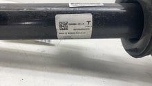 ⭕ 18-23 Model 3 Front Left Shock Strut Absorber w/ Upper Bracket LH 1044364-01-F