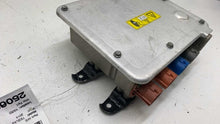 ⭕ 12-15 Tesla Model S Front High Voltage Junction Box Distribution 1028843-00-C