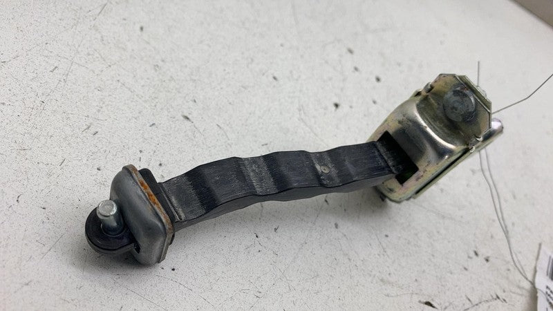 2019-2024 Subaru Forester Front Left or Right Door Check Strap Stop Stopper OEM