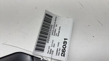 ⭕ 2024 Porsche Cayenne Satellite Radio Antenna Module w/ Bracket OEM 971035507B