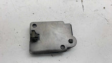 ⭕ 2021-2025 Tesla Model X Interior Cabin Radar Sensor Module Unit 1607917-00-G