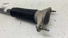 ⭕ 18-23 Model 3 Rear Left or Right Shock Strut Absorber Damper RWD 1044461-02-E