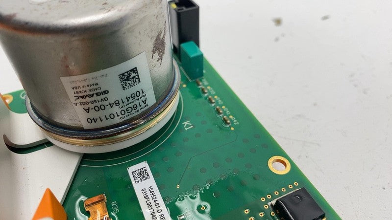 ⭕ 2016-2020 Tesla Model X MX Charger Block Board Contactor Assy 48A 10