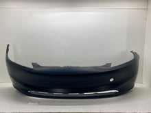 ⭕ 2024-2026 Tesla Model 3 Front Bumper Cover Primed Non-Performance 1694314-SC-E