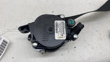 ⭕ 2017-2023 Tesla Model 3 Front Right 1st Row Seat Belt & Retractor 1081279-01-H