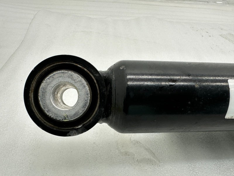 142046200D ⭕2021-2023 Model S Rear Driver Side Air Suspension Strut Shock Left 1420462-00-D